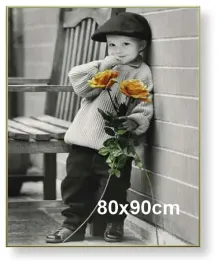 rama-aluminiowa-do-zdjecia-lub-plakatu-80x90cm-zloty-matowy