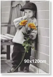 rama-aluminiowa-do-zdjecia-lub-plakatu-90x120cm-biala