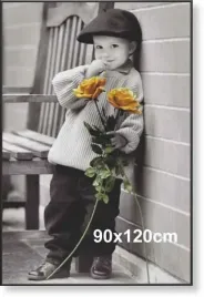 rama-aluminiowa-do-zdjecia-lub-plakatu-90x120cm-czarny-polmat