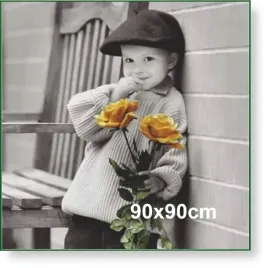 rama-aluminiowa-do-zdjecia-lub-plakatu-90x90cm-zielona