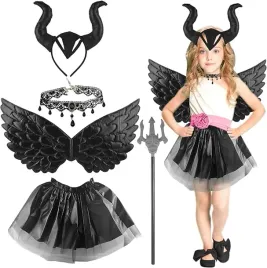 kostium-stroj-diabla-diabelka-skrzydla-rogi-widly-tutu-uni