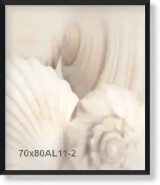 rama-aluminiowa-szeroka-do-zdjecia-lub-plakatu-70x80cm-czarny-polmat