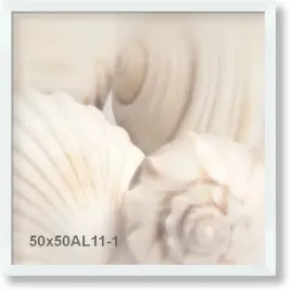 rama-aluminiowa-szeroka-do-zdjecia-lub-plakatu-50x50cm-biala