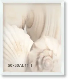 rama-aluminiowa-szeroka-do-zdjecia-lub-plakatu-50x60cm-biala