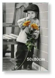 rama-aluminiowa-do-zdjecia-lub-plakatu-50x80cm-srebrny-matowy