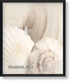 rama-aluminiowa-szeroka-do-zdjecia-lub-plakatu-50x60cm-czarny-polmat