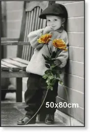 rama-aluminiowa-do-zdjecia-lub-plakatu-50x80cm-czarny-polmat