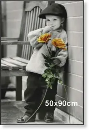 rama-aluminiowa-do-zdjecia-lub-plakatu-50x90cm-czarny-polmat