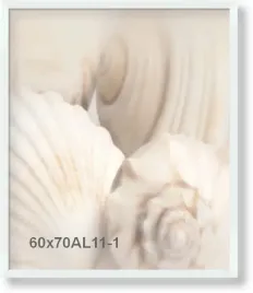 rama-aluminiowa-szeroka-do-zdjecia-lub-plakatu-60x70cm-biala
