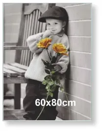 rama-aluminiowa-do-zdjecia-lub-plakatu-60x80cm-srebrny-matowy