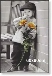 rama-aluminiowa-do-zdjecia-lub-plakatu-60x90cm-czarny-polmat