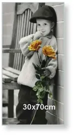 rama-aluminiowa-do-zdjecia-lub-plakatu-30x70cm-srebrny-matowy