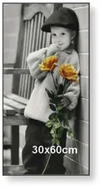 rama-aluminiowa-do-zdjecia-lub-plakatu-30x60cm-czarny-polmat