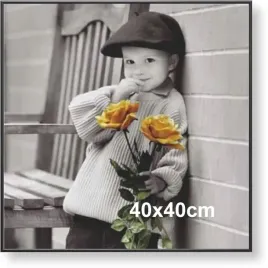 rama-aluminiowa-do-zdjecia-lub-plakatu-40x40cm-czarny-polmat