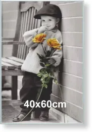rama-aluminiowa-do-zdjecia-lub-plakatu-40x60cm-srebrny-matowy