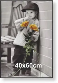 rama-aluminiowa-do-zdjecia-lub-plakatu-40x60cm-czarny-polmat