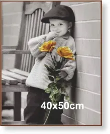 rama-aluminiowa-do-zdjecia-lub-plakatu-40x50cm-brazowa