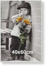 rama-aluminiowa-do-zdjecia-lub-plakatu-40x60cm-biala