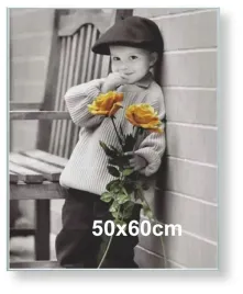 rama-aluminiowa-do-zdjecia-lub-plakatu-50x60cm-srebrny-matowy