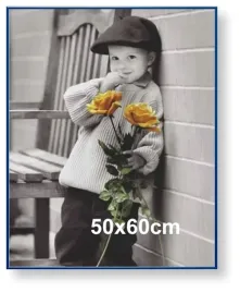 rama-aluminiowa-do-zdjecia-lub-plakatu-50x60cm-granatowa