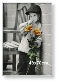 rama-aluminiowa-do-zdjecia-lub-plakatu-40x70cm-srebrny-matowy