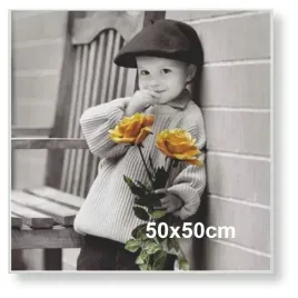 rama-aluminiowa-do-zdjecia-lub-plakatu-50x50cm-biala