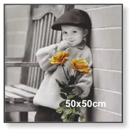 rama-aluminiowa-do-zdjecia-lub-plakatu-50x50cm-czarny-polmat