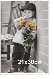 rama-aluminiowa-do-zdjecia-lub-plakatu-21x30cm-biala