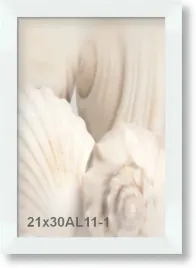 rama-aluminiowa-szeroka-do-zdjecia-lub-plakatu-21x30cm-biala
