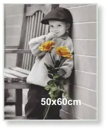 rama-aluminiowa-do-zdjecia-lub-plakatu-50x60cm-biala