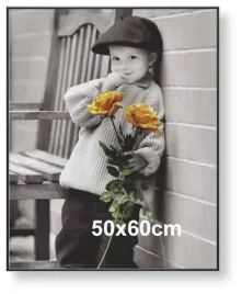 rama-aluminiowa-do-zdjecia-lub-plakatu-50x60cm-czarny-polmat