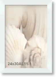 rama-aluminiowa-szeroka-do-zdjecia-lub-plakatu-24x30cm-biala