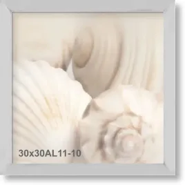 rama-aluminiowa-szeroka-do-zdjecia-lub-plakatu-30x30cm-srebrny-matowy