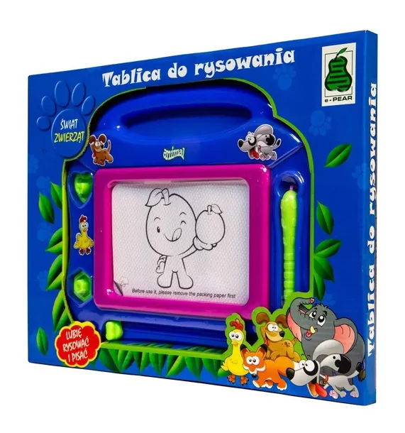 magnetyczna-do-rysowania-tablica-rodzaj-magnetyczna-material-plastik