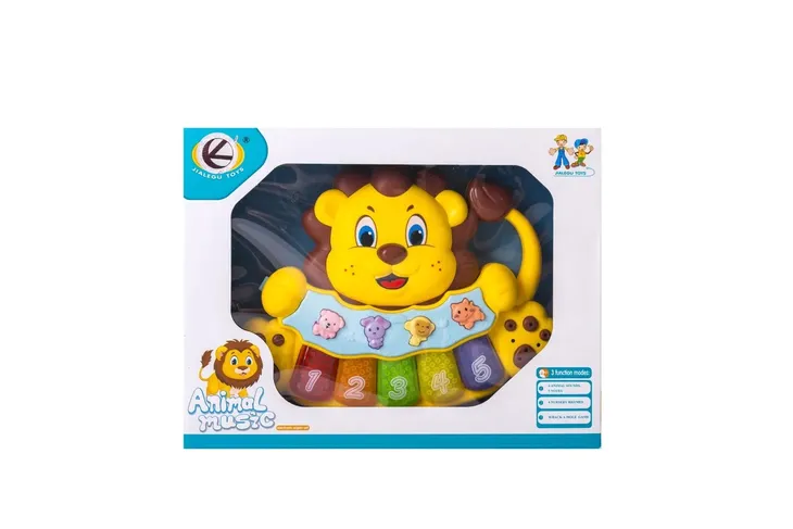 zabawkowe-mini-organki-lew-dla-dzieci-marka-leantoys