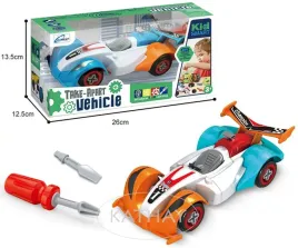 auto-wyscigowe-do-rozkrecania-i-skrecania-dla-dzieci