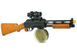 karabin-pistolet-bron-swieci-gra