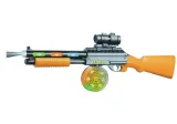 karabin-pistolet-bron-swieci-gra-marka-leantoys