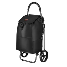 wozek-na-zakupy-z-siedziskiem-krzeslo-torba-termo-40l-czarny-nils