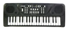 keyboard-z-mikrofonem-duze-organki-dla-dzieci