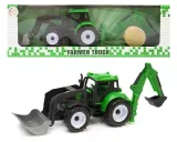 dla-najmlodszych-traktor-koparka