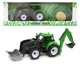 dla-najmlodszych-traktor-koparka
