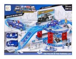 duzy-parking-policyjny-z-2-autkami-dla-najmlodszych