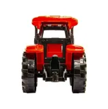 czerwony-traktor-z-przyczepa-minimalny-wiek-dziecka-4