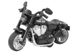 sportowy-motocykl-z-napedem-frykcyjnym-1szt