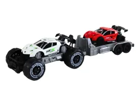 zestaw-auto-terenowe-laweta-pojazd-sportowy