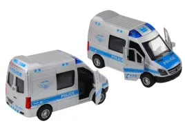 policyjne-auto-otwierane-drzwi-swiatla-dzwieki-1szt