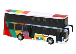 kolorowy-autobus-dwupietrowy-swiatla-dzwieki