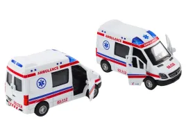 ambulans-swiatla-dzwiek-otwierane-drzwi-i-naped-1szt
