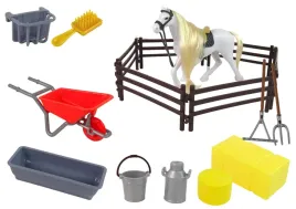 zesatw-kon-do-czesania-zagroda-akcesoria